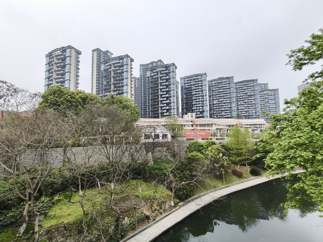 常青藤湘水湾,常青藤湘水湾130.13㎡4室2厅2卫2阳台精装,好房出售18