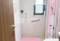 保利春天里,家具电器齐全非常干净3