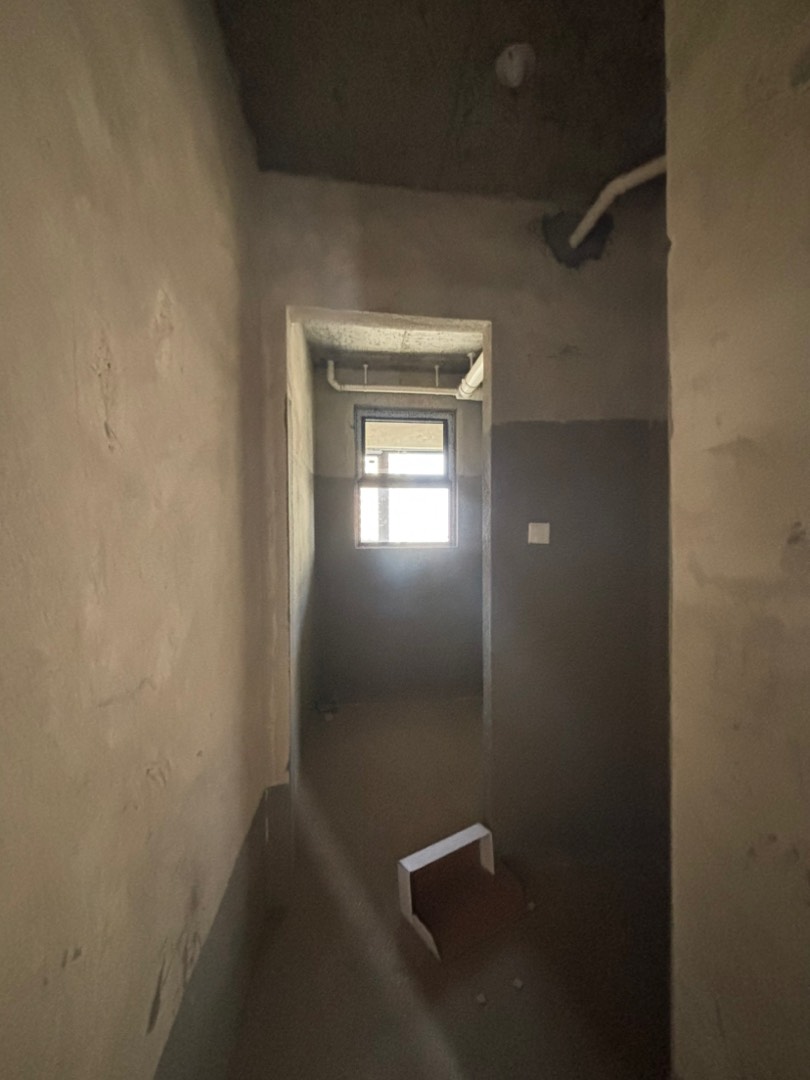 万达广场,小区环境舒适3室2厅2卫1阳台,时尚装修,婚房优选2