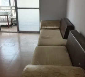 宁陵县-城中-安和小区