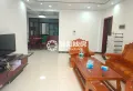 城市怡景 家私家电齐全 拎包可直接入住 看房有钥匙11
