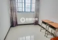 城市怡景 家私家电齐全 拎包可直接入住 看房有钥匙6