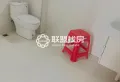 城市怡景 家私家电齐全 拎包可直接入住 看房有钥匙8