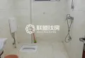 城市怡景 家私家电齐全 拎包可直接入住 看房有钥匙9