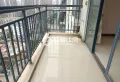 城市怡景 家私家电齐全 拎包可直接入住 看房有钥匙10