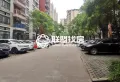 城市怡景 家私家电齐全 拎包可直接入住 看房有钥匙15