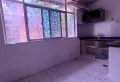 中央郦城隔壁3室2厅精装修好房出租9