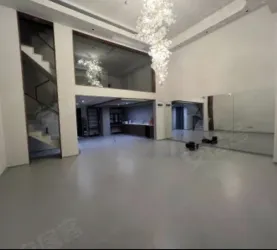 鱼峰区-城中-旭辉江来