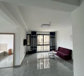 嵊州市-嵊州-金昌白鹭金湾