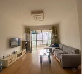 新建区-长堎镇-红谷峰尚