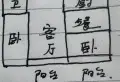 22324 玉兰花园中上楼层9
