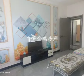 市辖区-城北-利民小区