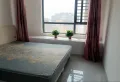 3室2厅2卫1阳台,环境幽静,居住舒适看房打备注电话3