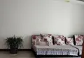 3室2厅1卫2阳台,精装修,超大阳台,周边配套齐全8
