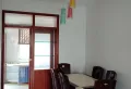3室2厅1卫2阳台,精装修,超大阳台,周边配套齐全7