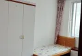 3室2厅1卫2阳台,精装修,超大阳台,周边配套齐全3