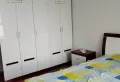 3室2厅1卫2阳台,精装修,超大阳台,周边配套齐全4