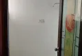 3室2厅1卫2阳台,精装修,超大阳台,周边配套齐全5