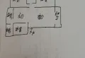 3室2厅1卫2阳台,精装修,超大阳台,周边配套齐全10