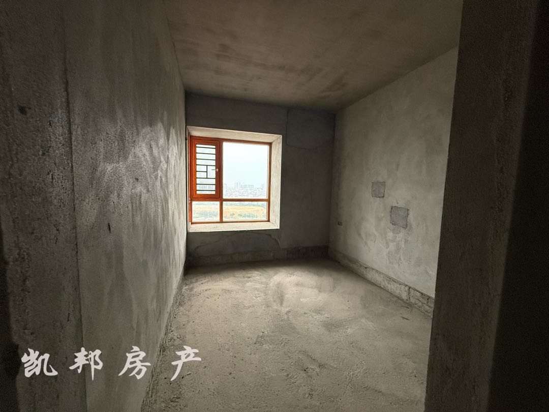 天盛尊府,天盛尊府4室2厅2卫2阳台9