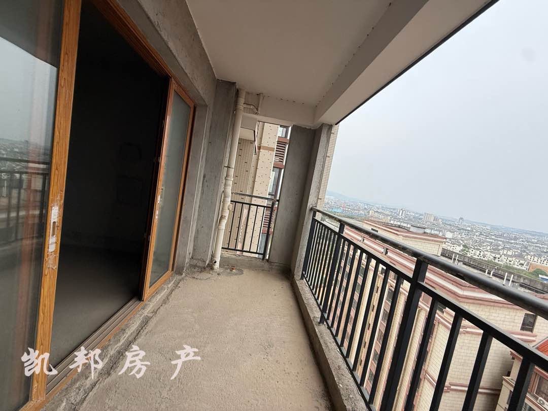 天盛尊府,天盛尊府4室2厅2卫2阳台8