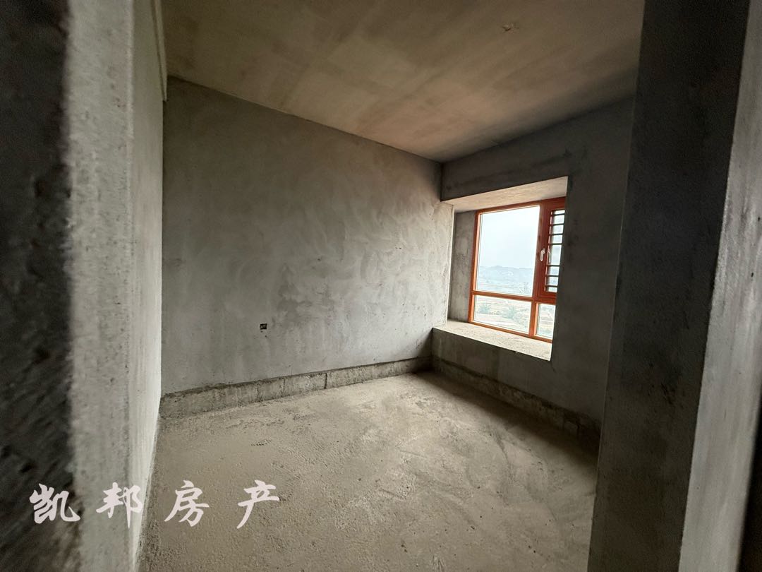 天盛尊府,天盛尊府4室2厅2卫2阳台7