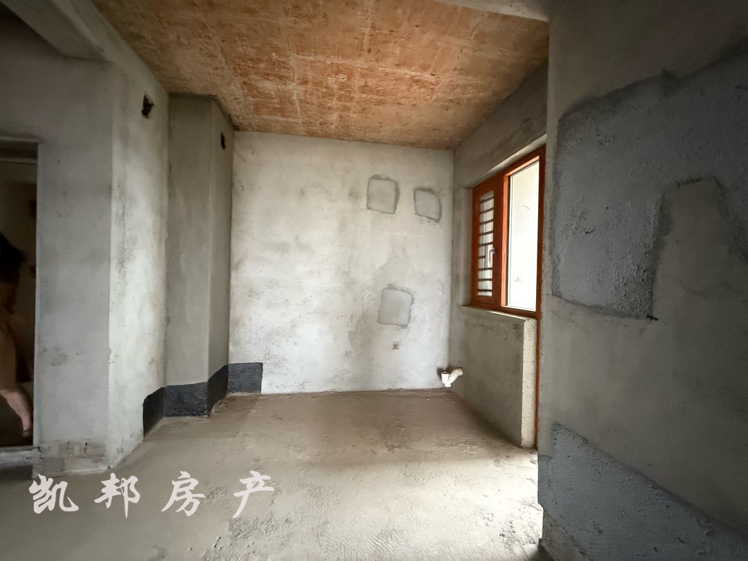 天盛尊府,天盛尊府4室2厅2卫2阳台12
