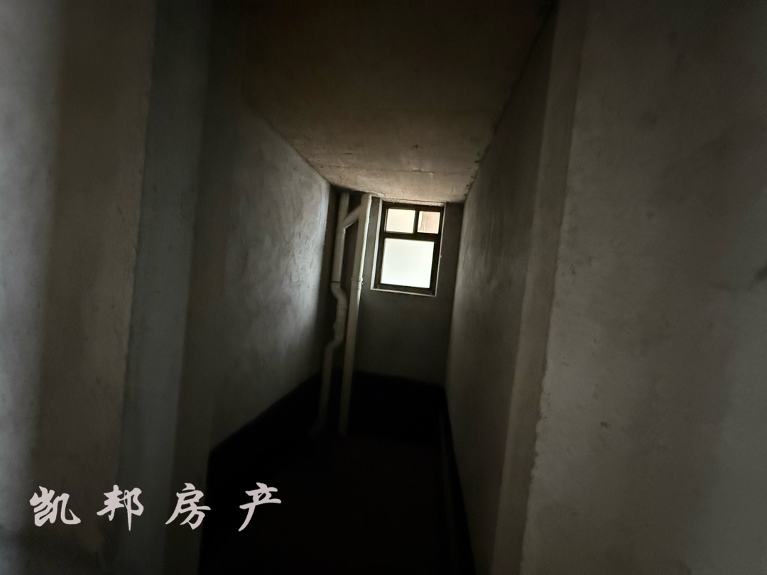 天盛尊府,天盛尊府4室2厅2卫2阳台11