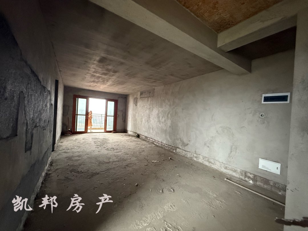 天盛尊府,天盛尊府4室2厅2卫2阳台6