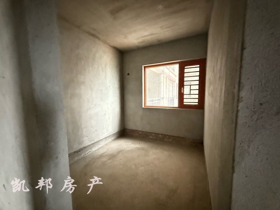 天盛尊府,天盛尊府4室2厅2卫2阳台10