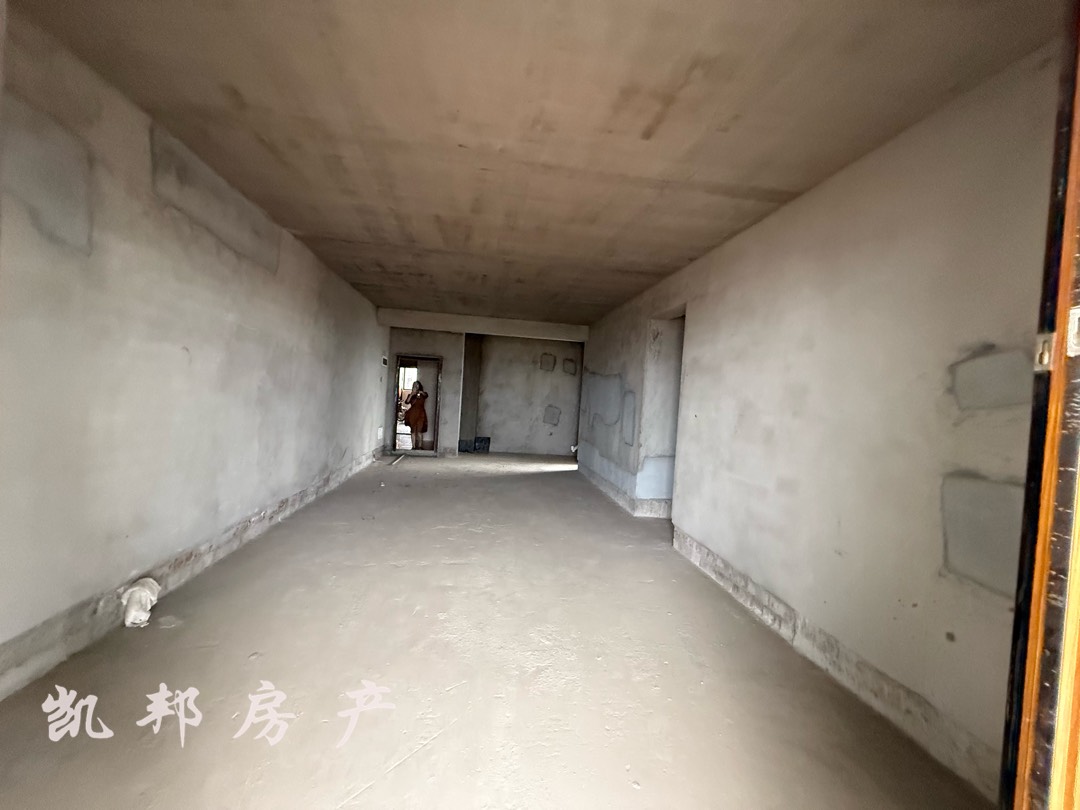 天盛尊府,天盛尊府4室2厅2卫2阳台1