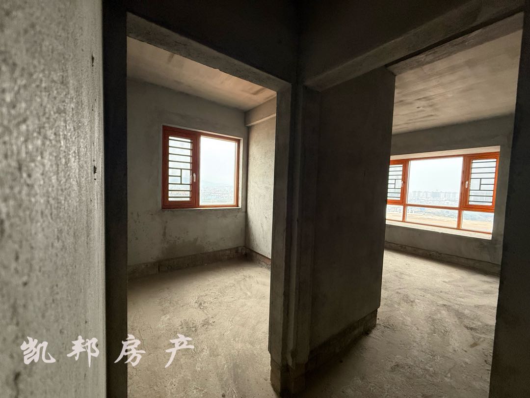 天盛尊府,天盛尊府4室2厅2卫2阳台2
