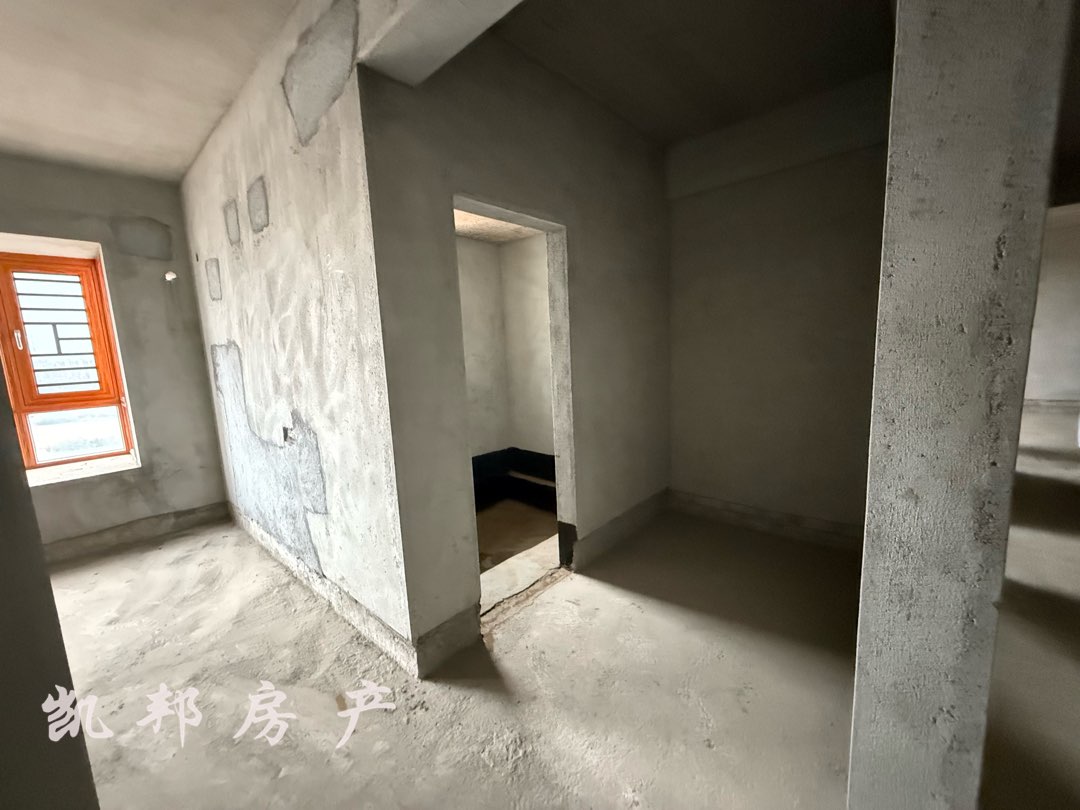 天盛尊府,天盛尊府4室2厅2卫2阳台5