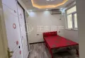 御景豪庭 精装2室 家具家电齐全 诚心出租20