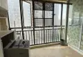 御景豪庭 精装2室 家具家电齐全 诚心出租16