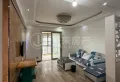 御景豪庭 精装2室 家具家电齐全 诚心出租17