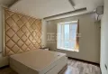 御景豪庭 精装2室 家具家电齐全 诚心出租19