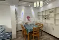 御景豪庭 精装2室 家具家电齐全 诚心出租15