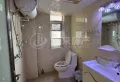 御景豪庭 精装2室 家具家电齐全 诚心出租18