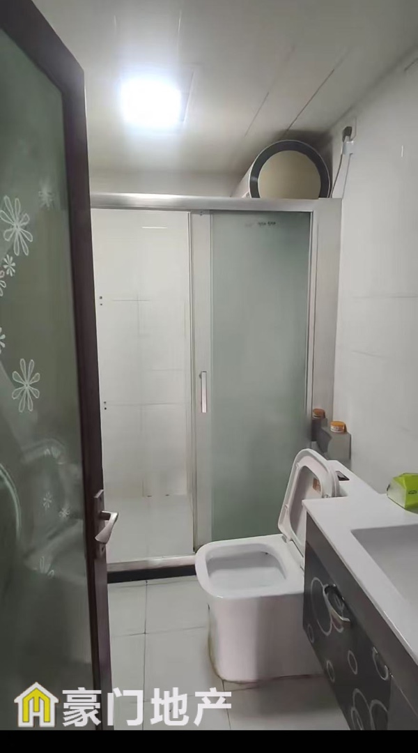 富华嘉园,好房子快递来啊啊啊啊啊啊啊啊a5