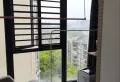市政府旁!金域兰湾A区!2房2厅2卫!租金2500/月5