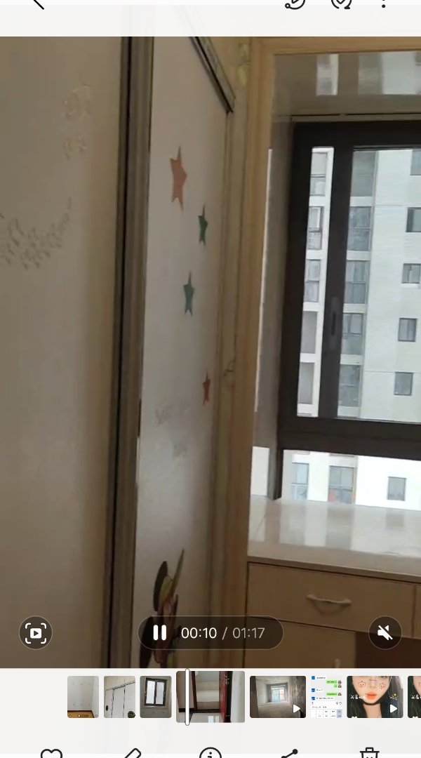 远发麓港,出售宝轮4室两厅两卫,位置优越。7