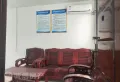 健康商务园别墅一复三六室三厅三卫+前后花园+阳光房 诚心出售5