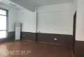 健康商务园别墅一复三六室三厅三卫+前后花园+阳光房 诚心出售13