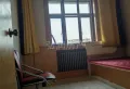 昌明小区110平3室2厅1卫家具家电齐全拎包入住诚意出租3