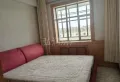 昌明小区110平3室2厅1卫家具家电齐全拎包入住诚意出租2