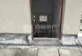 1.户型端正,南北通透2单价低,总价低14