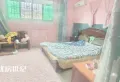 市中心 长兴城D区溜房6房6卫3阳台7