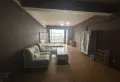 状元楼55㎡1室1厅1卫1阳台精装,多条公交经过2