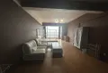 状元楼55㎡1室1厅1卫1阳台精装,多条公交经过4